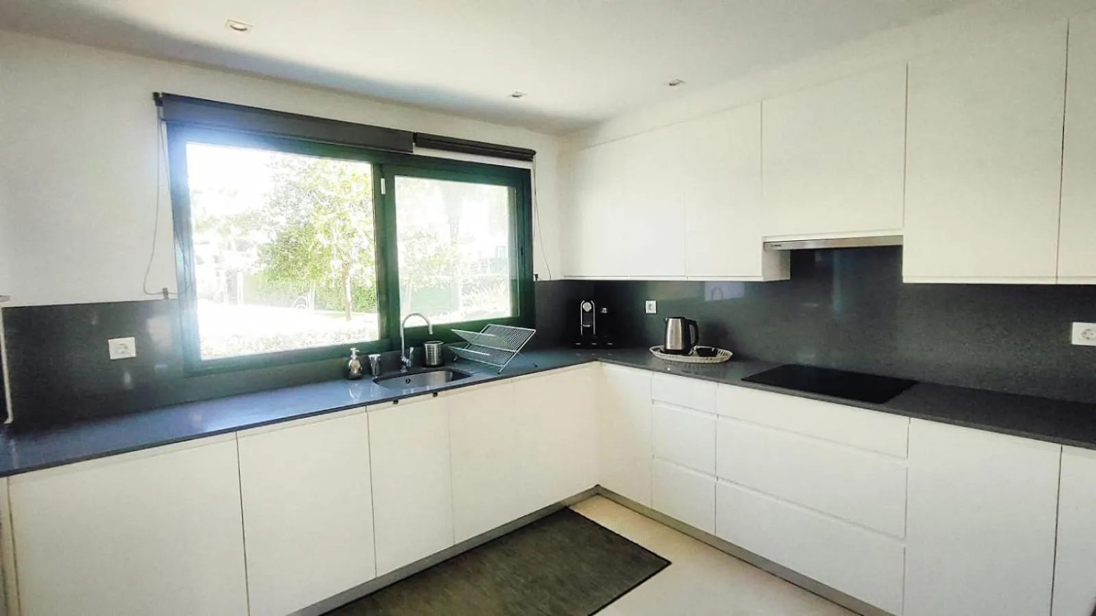 Casa Juanita Apartment Casares 0*,  Spain